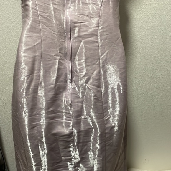 Jessica McClintock - Picture 11 of 16